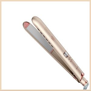 Infinit Pro Conair Flat iron 💇🏻‍♀️